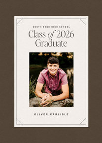 prod_vertical_5x7Front