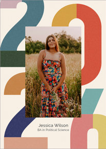 prod_vertical_5x7Front