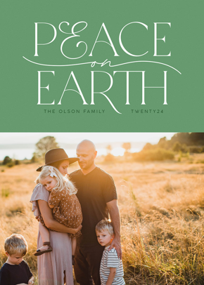 prod_vertical_5x7Front