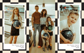 prod_vertical_5x7Drinkware Composite