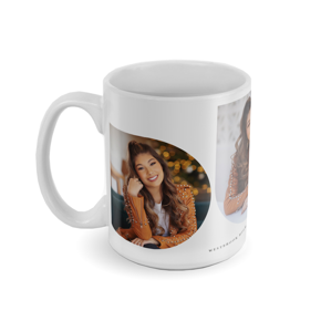 prod_vertical_5x7Mug Left