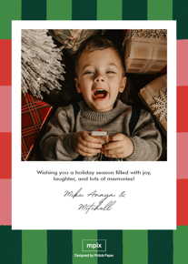 prod_vertical_5x7Back