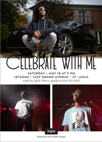 prod_vertical_5x7Back