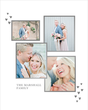 prod_vertical_5x7Front