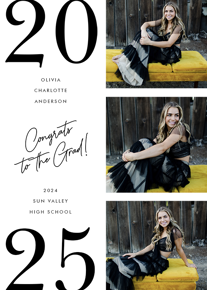 prod_vertical_5x7Front