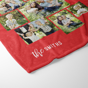 prod_vertical_5x7Corner