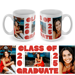 prod_vertical_5x7Front