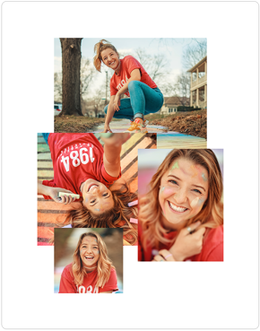 prod_vertical_5x7Front