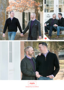 prod_vertical_5x7Back