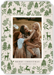 prod_vertical_5x7Front