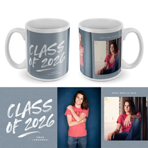 prod_vertical_5x7Front