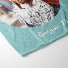 prod_vertical_5x7Corner