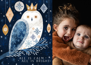 prod_vertical_5x7Front