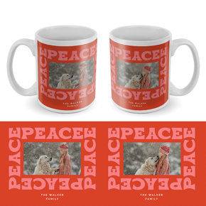 prod_vertical_5x7Front