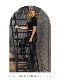 prod_vertical_5x7Front