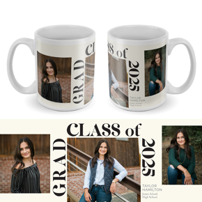 prod_vertical_5x7Front