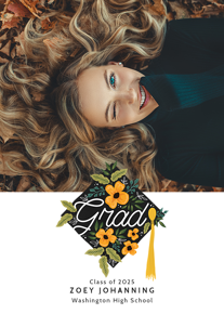 prod_vertical_5x7Front