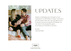 prod_horizontal_5x7Back