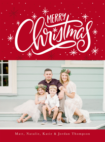 prod_vertical_4x5_5Front