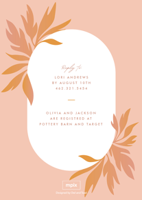 prod_vertical_5x7Back