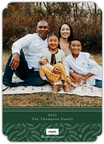 prod_vertical_5x7Back