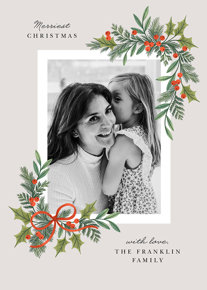 prod_vertical_5x7Front