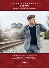 prod_vertical_5x7Back