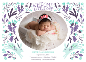 prod_horizontal_5x7Front