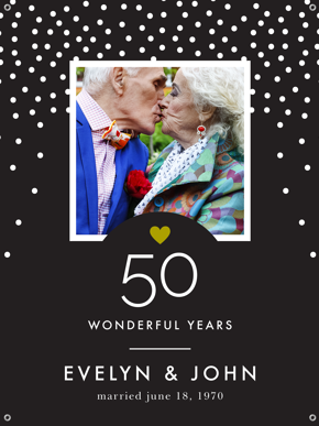 prod_vertical_5x7Front