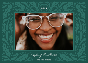 prod_vertical_5x7Front