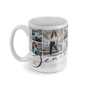 prod_vertical_5x7Mug Left