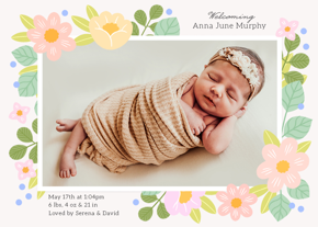 prod_horizontal_5x7Front