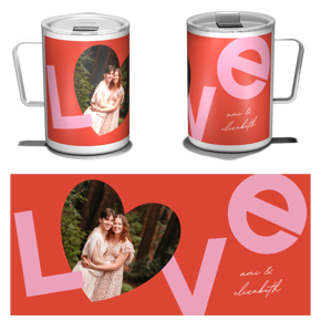 prod_vertical_5x7Drinkware Composite