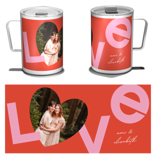 prod_vertical_5x7Drinkware Composite