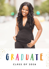 prod_vertical_5x7Front