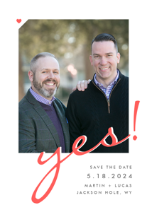 prod_vertical_5x7Front