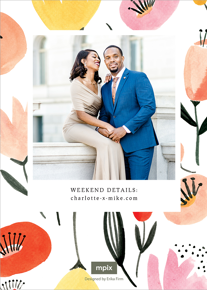 prod_vertical_5x7Back