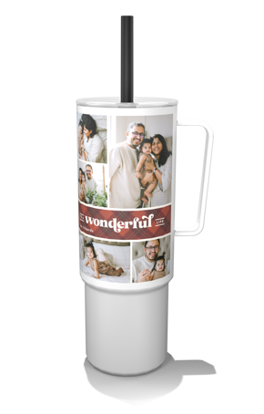 prod_vertical_5x7Drinkware Left