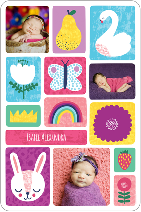 prod_vertical_5x7Front