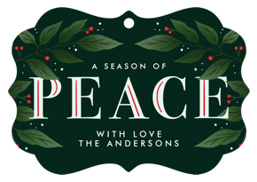 prod_vertical_5x7Front