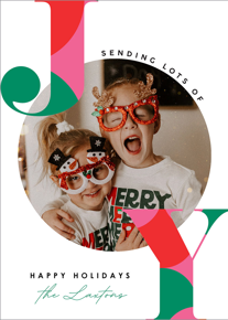 prod_vertical_5x7Front