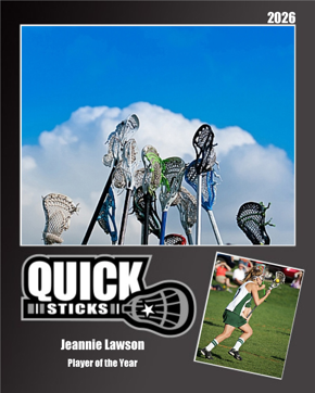 prod_vertical_5x7Front