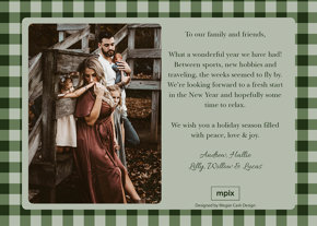 prod_horizontal_5x7Back