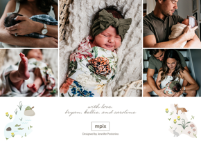 prod_horizontal_5x7Back