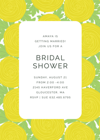 prod_vertical_5x7Front