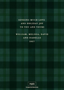 prod_vertical_5x7Back
