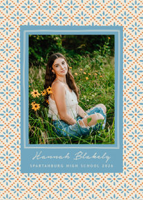 prod_vertical_5x7Front