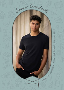 prod_vertical_5x7Front