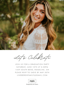 prod_vertical_5x7Back