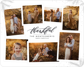 prod_vertical_5x7Front